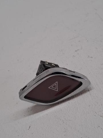 6490CY Peugeot/Citroen