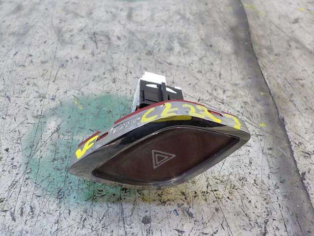 6490CY Peugeot/Citroen
