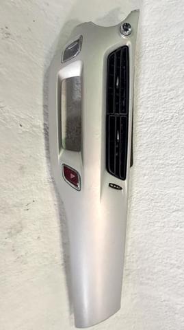  para Citroen C3 II (A51)