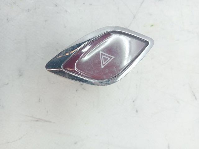 6490CY Peugeot/Citroen