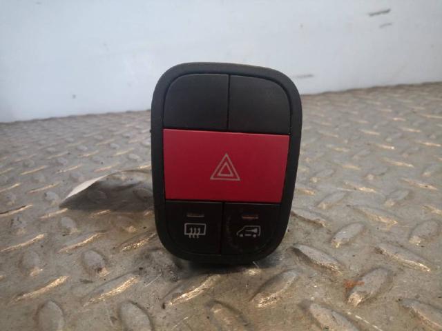  Fiat Fiorino  (225)
