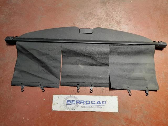 649100F010B0 Toyota
