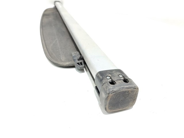 6491076010C1 Toyota