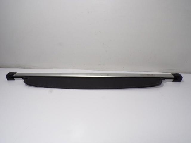 6491076010C1 Toyota