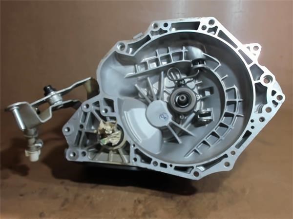 649354685 Opel