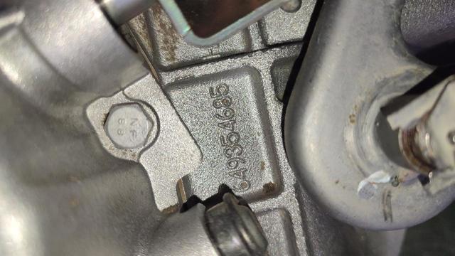 649354685 Opel