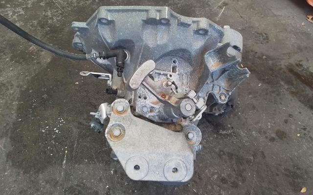 649354685 Opel
