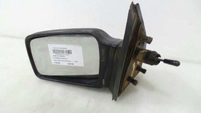 6500349 Ford
