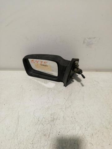 6500349 Ford