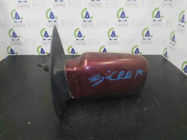 6500349 Ford