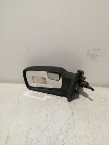 6500349 Ford