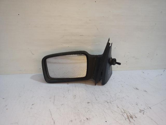 6500349 Ford