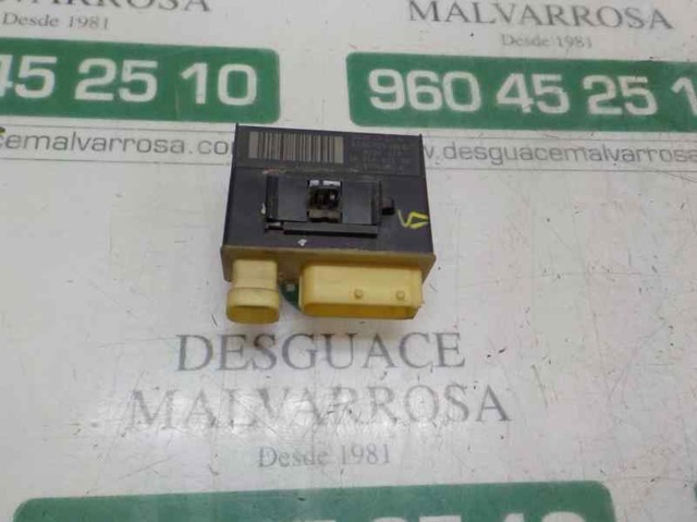 6500EJ Peugeot/Citroen
