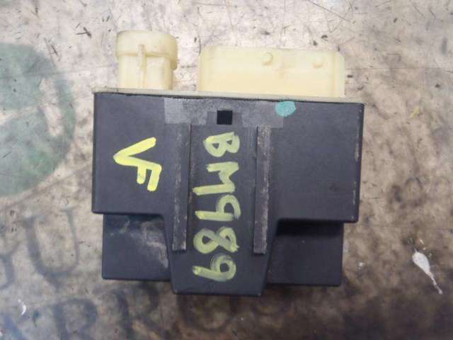 6500EJ Peugeot/Citroen