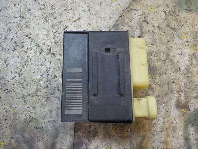 6500EJ Peugeot/Citroen