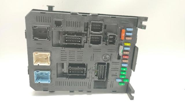 6500FG Peugeot/Citroen