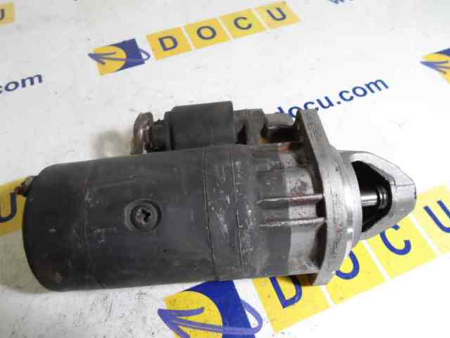 6502954 Chrysler