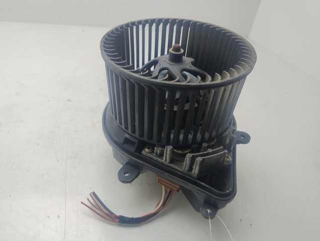 650594R Land Rover