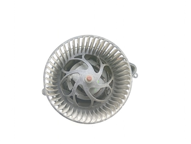 650594R Land Rover