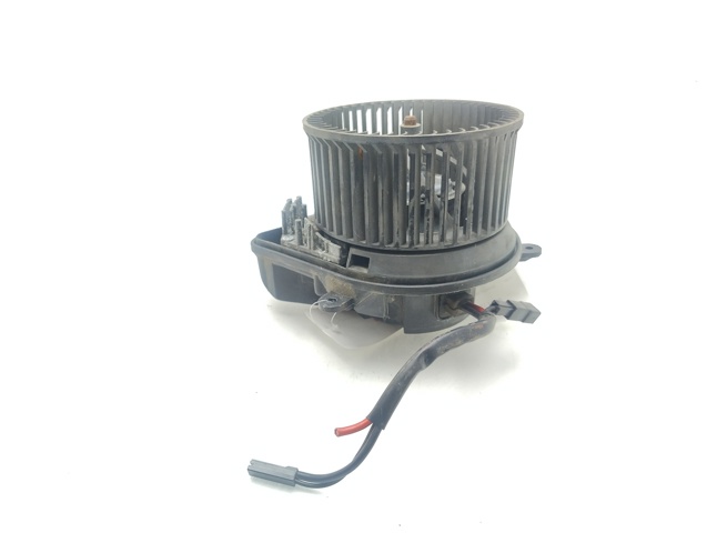650594R Land Rover