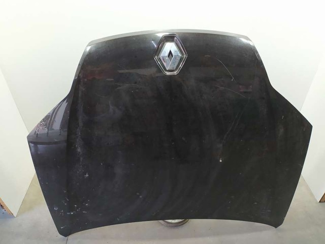651000021R Renault (RVI)