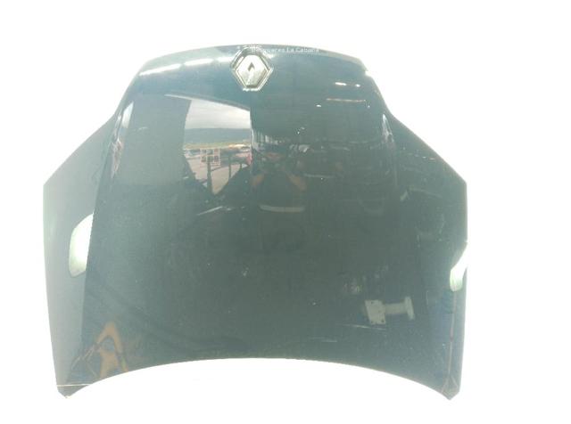 Capota 651000021R RENAULT