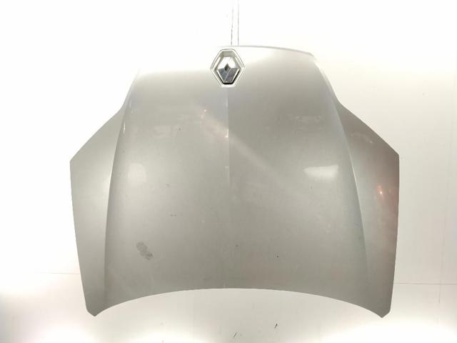 651000021R Renault (RVI)