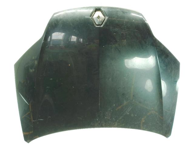651000021R Renault (RVI)