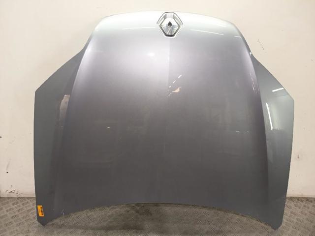 Capota para Renault Laguna BT0, BT1