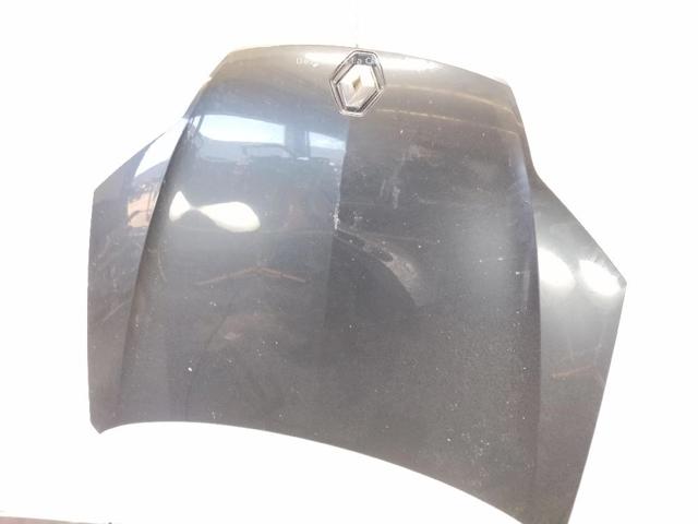 Capota 651000021R RENAULT