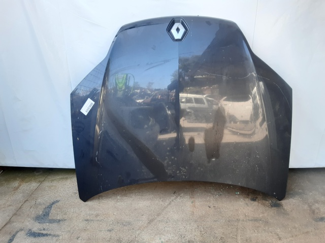 651000021R Renault (RVI)