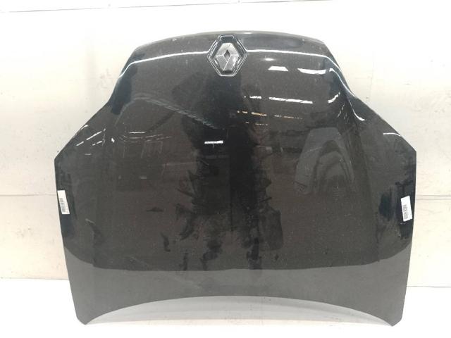 Preço da peça Laguna III hatchback