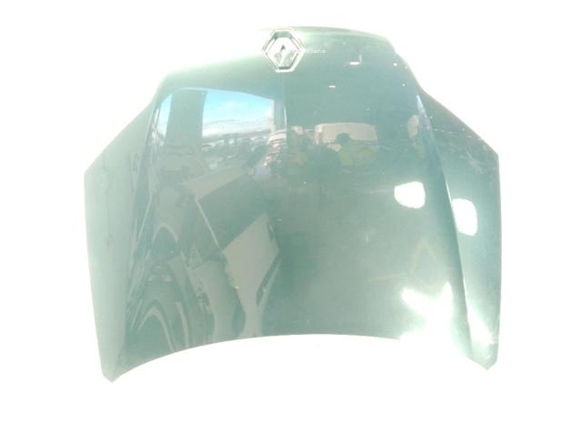 651000021R Renault (RVI)