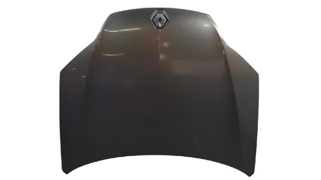 651000021R Renault (RVI)