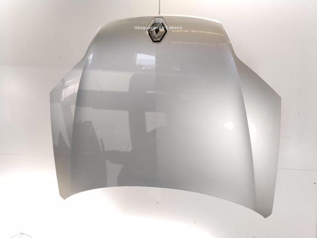 Laguna III hatchback (2007-2015) original desde 326,89 €