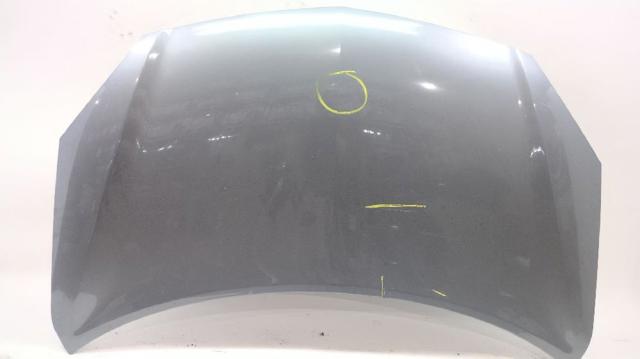 651000024R Renault (RVI)