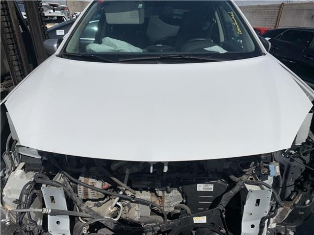  Renault Koleos  desde 273,36 €