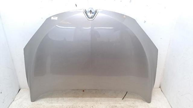 651000035R Renault (RVI)