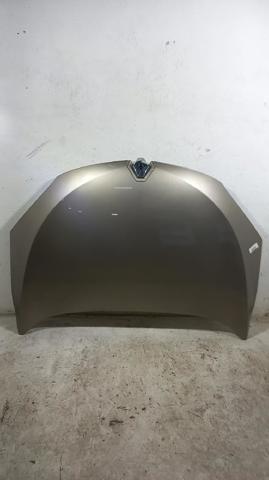 651000035R Renault (RVI)