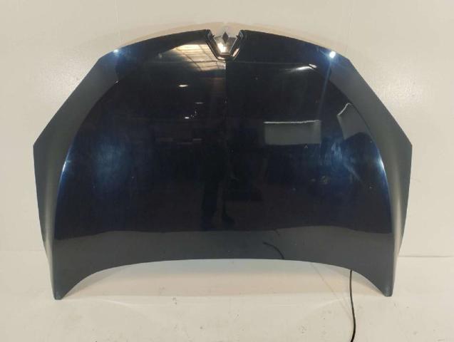 651000035R Renault (RVI)