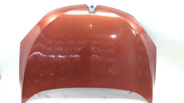 651000035R Renault (RVI)