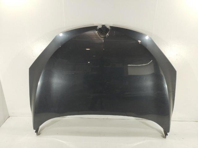 651000035R Renault (RVI)