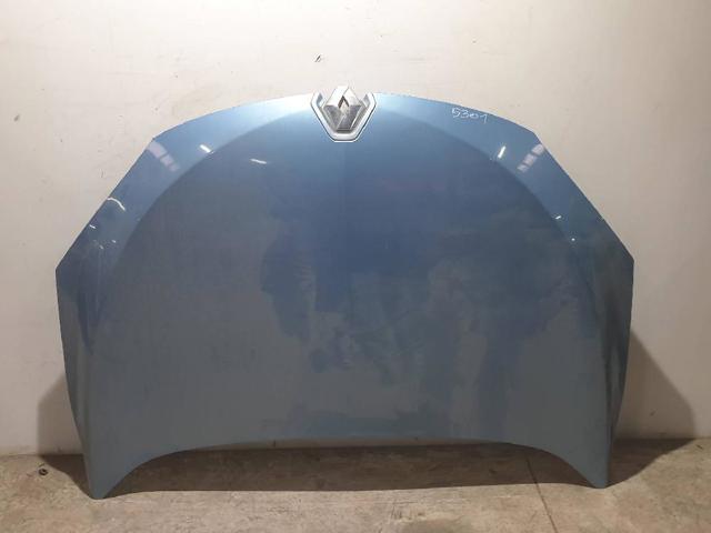 651000035R Renault (RVI)