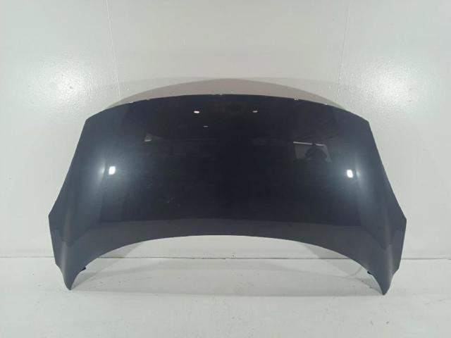 Capota 651000036R RENAULT