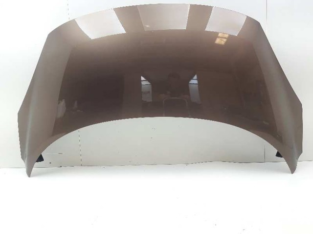 Capota 651000036R RENAULT