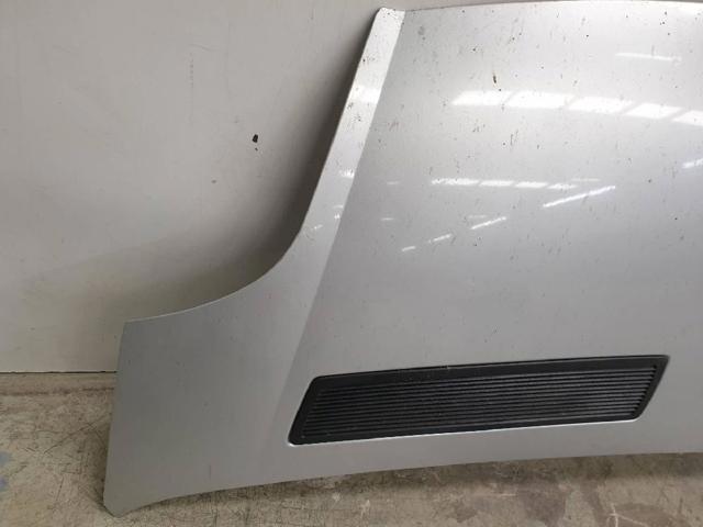 Capota 6510000Q0B NISSAN
