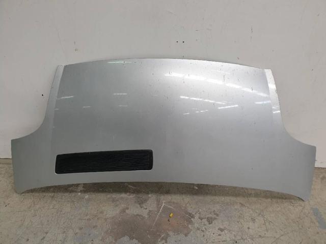 Capota 6510000Q0B NISSAN