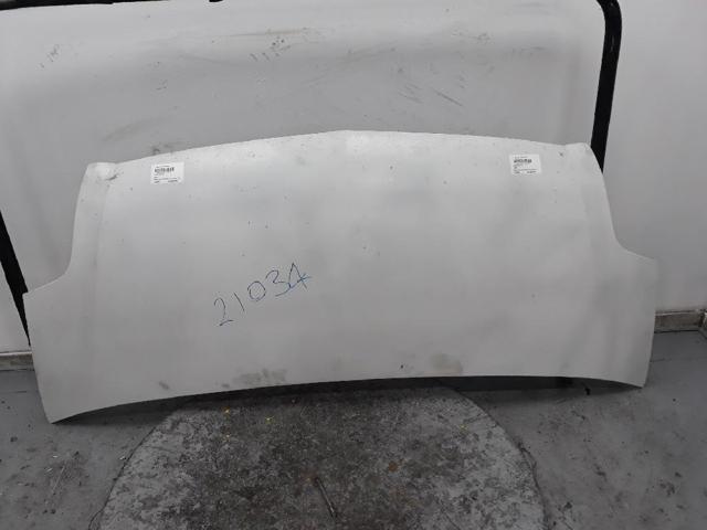 6510000QAF Nissan/Infiniti
