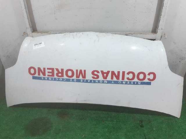 6510000QAF Nissan/Infiniti