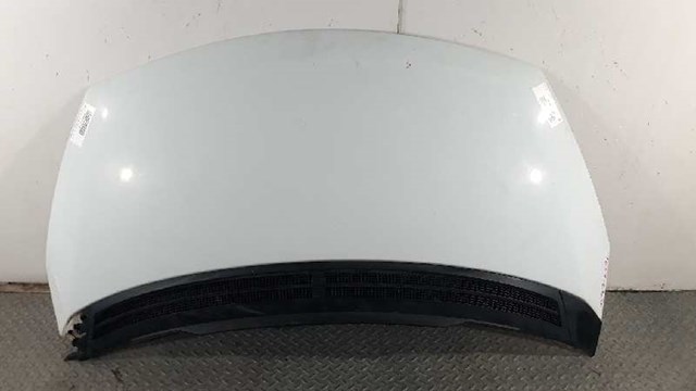 651000267R Renault (RVI)